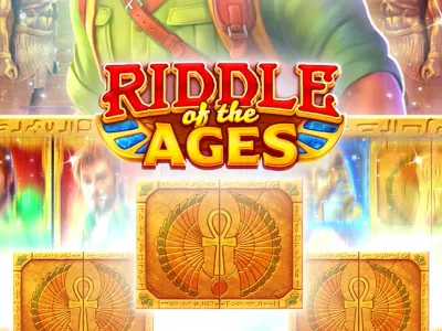 Katalog Game screenshot